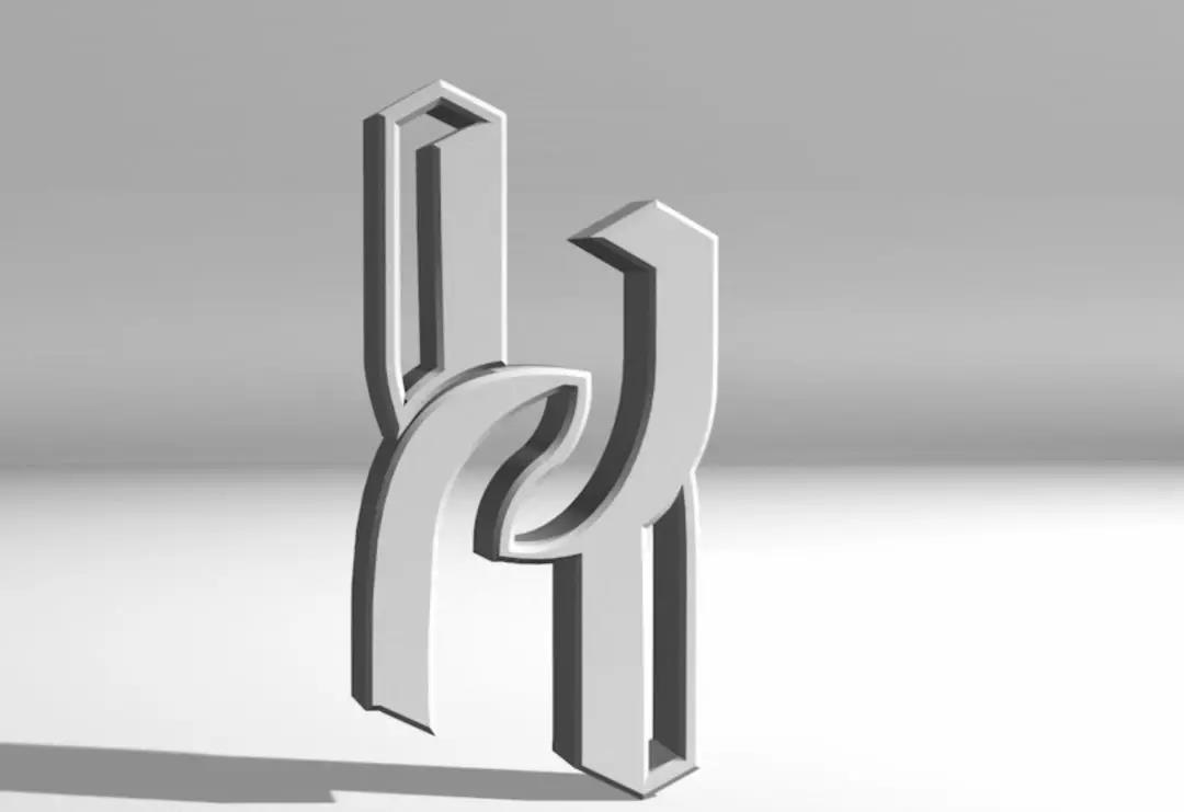 Ulord全面分析挖矿投资收维护综合分析1