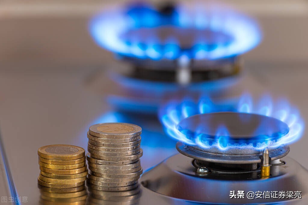 动态市盈率(动态市盈率与静态市盈率区别)