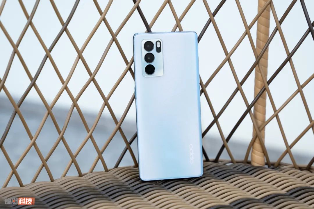 什么值得挖(什么值得挖网站)16