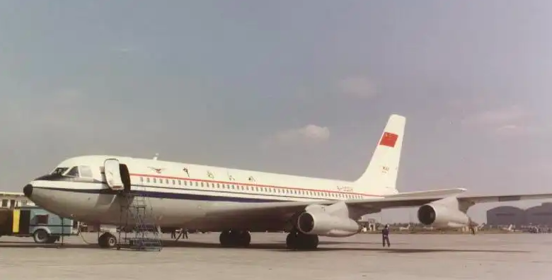 c919飞机（c919飞机是哪个公司生产的）