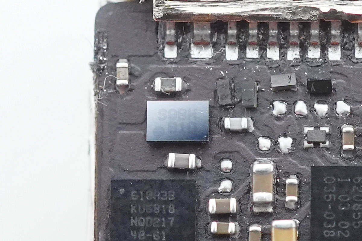 苹果笔怎么充电（一代苹果笔怎么充电）27