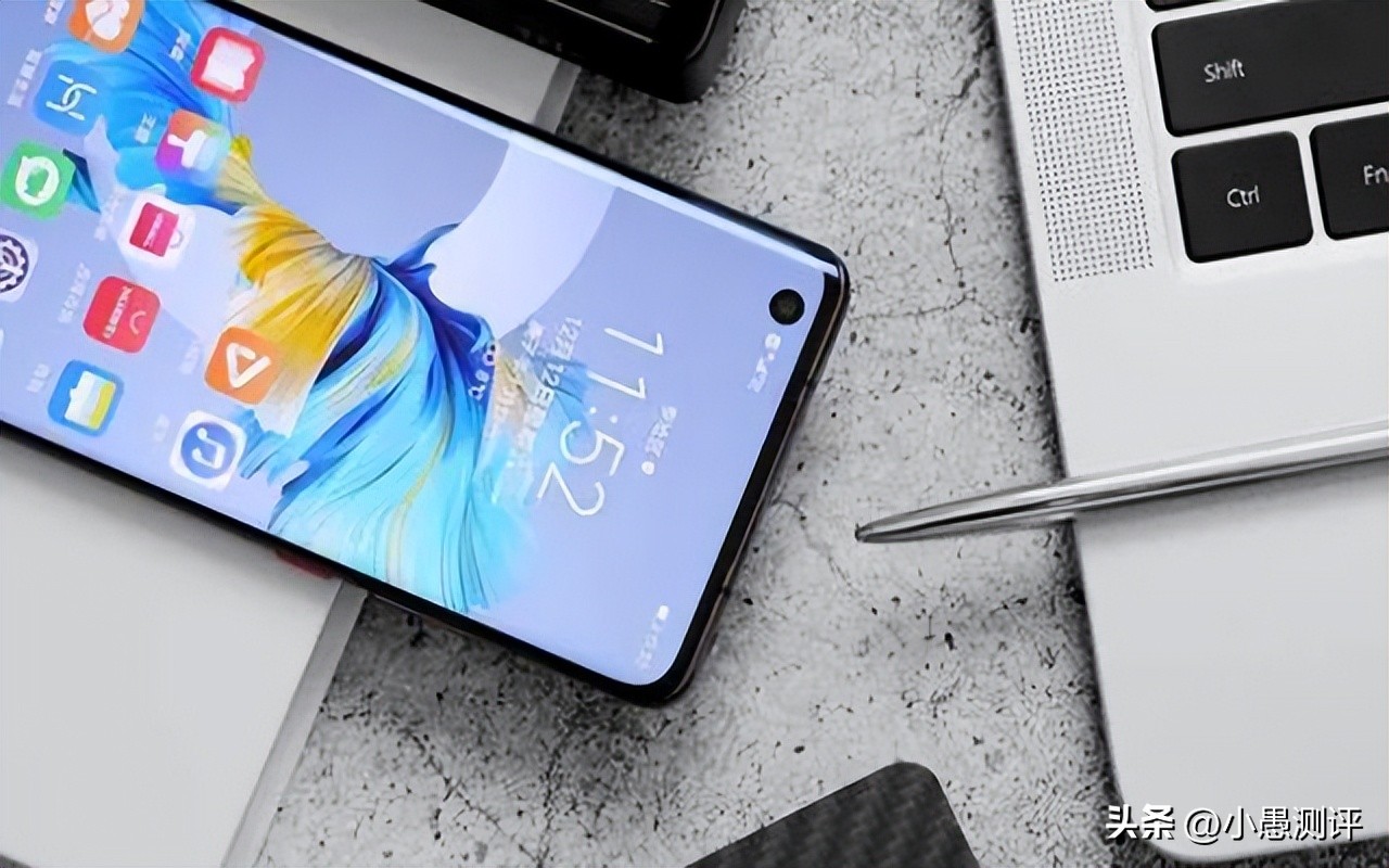 华为mate40e多少钱（华为mate40e多少钱官网8+128）2