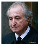 2022加密行业回顾：账本、比特币与区块链1