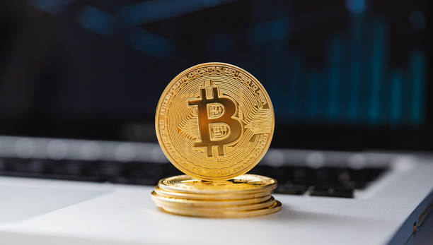 元宇宙具有六个原则(元宇宙的七个层次)