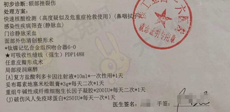 一天意外险（一天意外险在线购买）