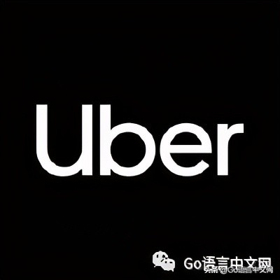 go fx(GOF虚拟币)