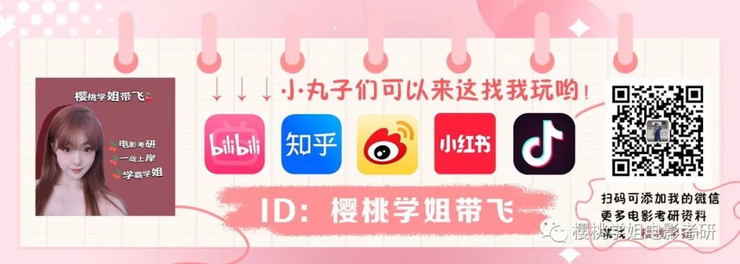 2021基金从业北京考试地点（2021基金从业考试时间和地点）12