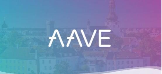 bitcoin客户端（bitcoin客户端下载手机）2