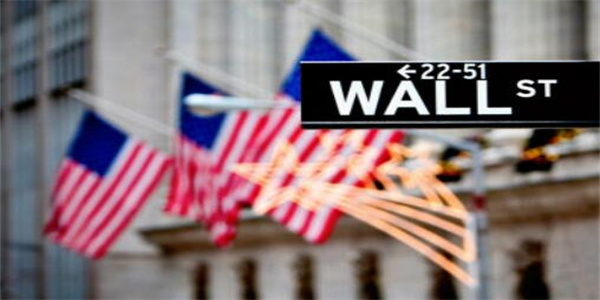 因美联储的加息管理不当 美国明年或将陷入衰退