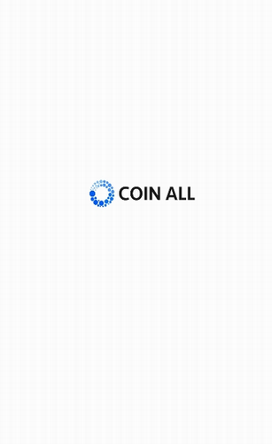 coineal交易所app下载邀请码|coineal交易所官方下载链接