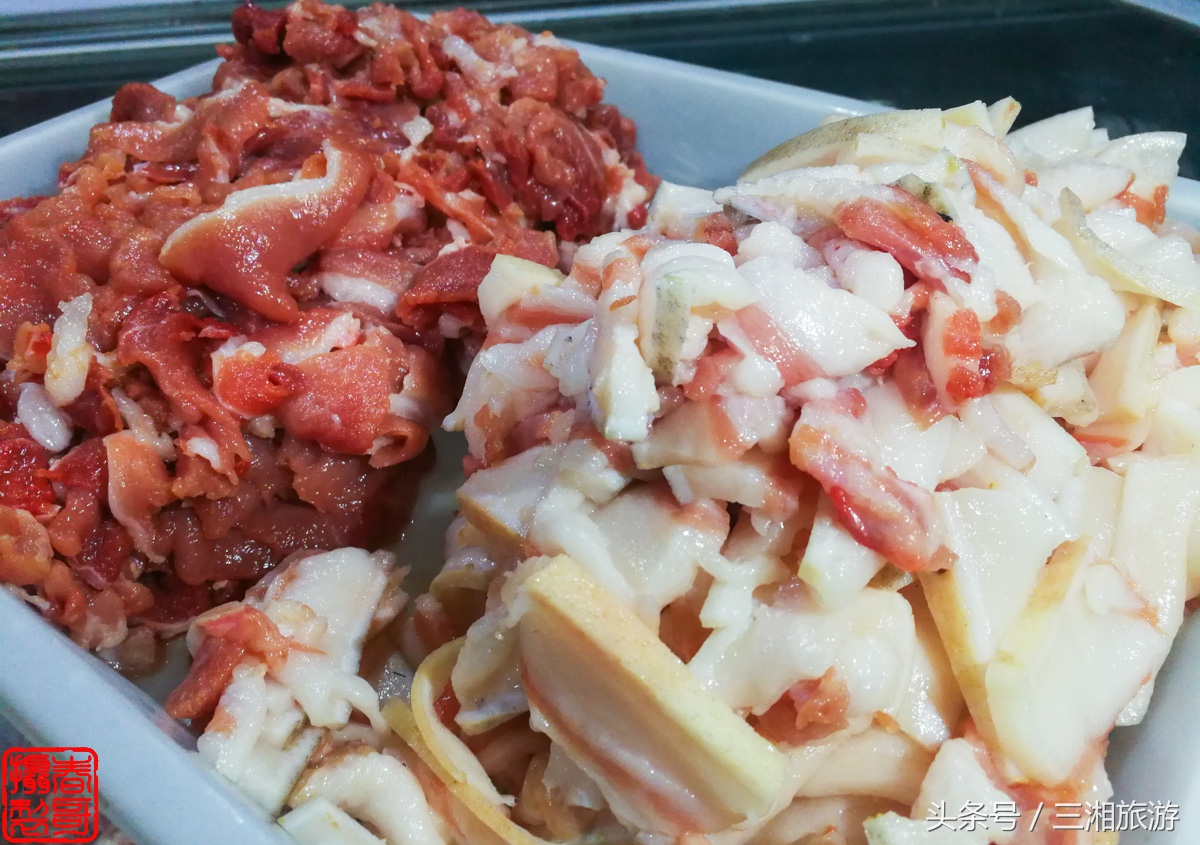 泉源生态农庄（绿源生态农庄）4