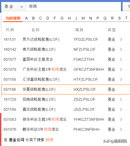 基金入门和实战指南（基金入门和实战指南哪个好）