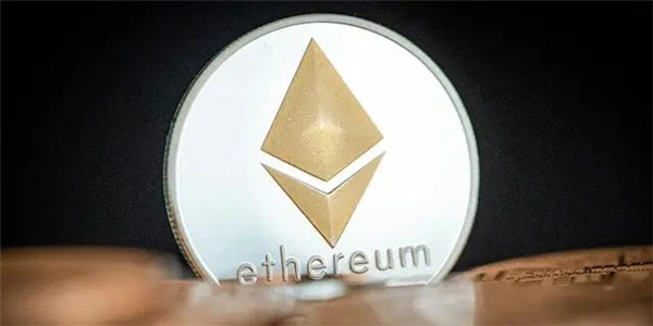 1USDT通过什么软件交易 安全的交易USDT的平台插图1 1USDT通过什么软件交易 安全的交易USDT的平台