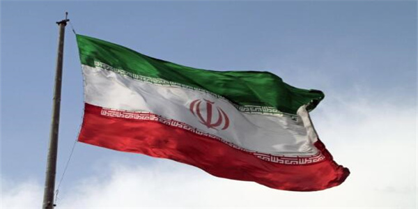 伊朗签署加入上合组织备忘录 经济收益与美国制裁挑战 伊朗签署加入上合组织备忘录 经济收益与美国制裁挑战