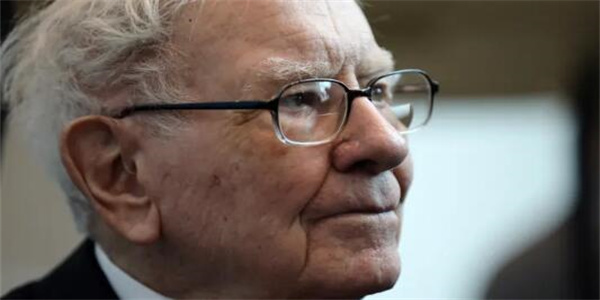 UNC新的最低税 对亚马逊的打击最大