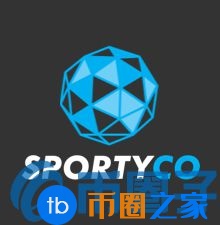 SPF币／SportyFi是什么？SPF官网和团队简介白皮书