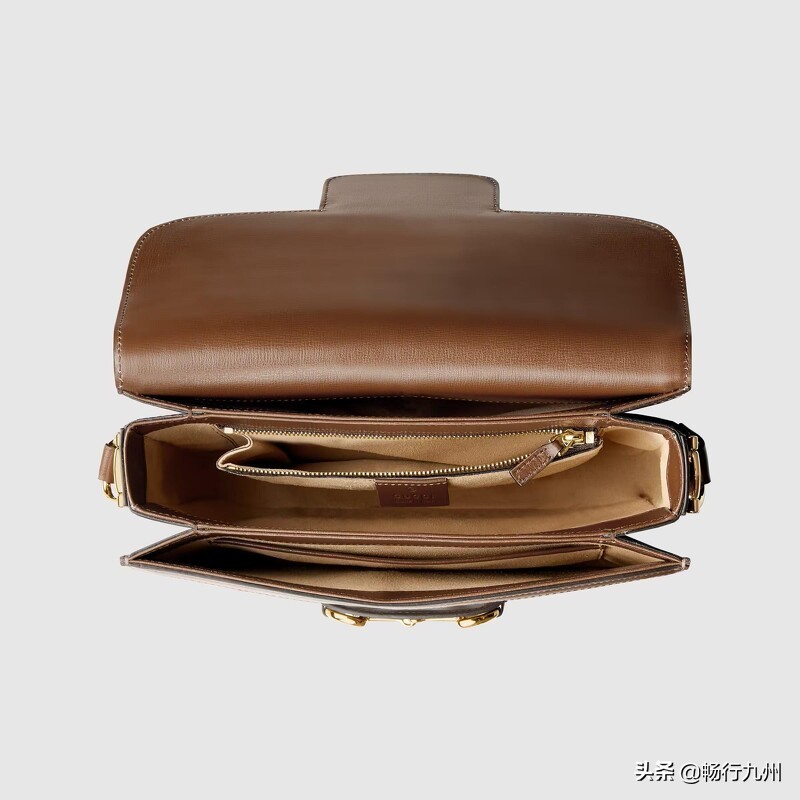 宝格丽十大经典款（宝格丽哪款）5