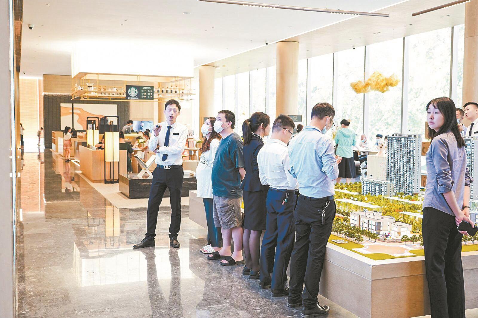 武汉市房价(武汉市房价2022跌多少)