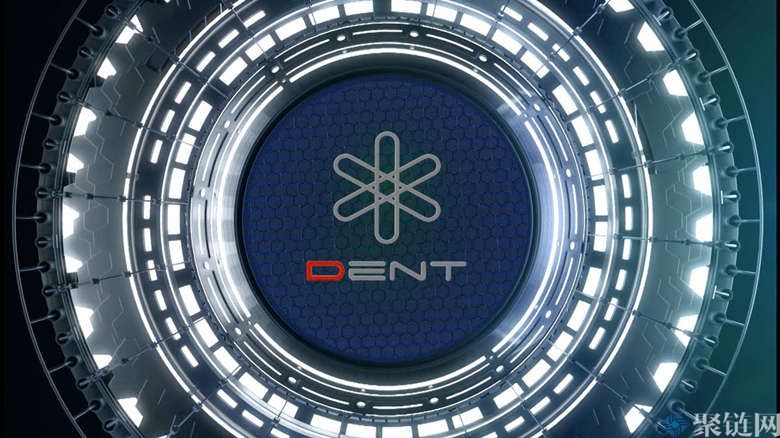 DENT货币发行价格是多少?DENT货币发行价格及时间介绍插图1 DENT货币发行价格是多少?DENT货币发行价格及时间介绍