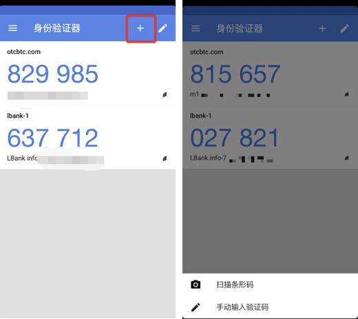 比特网（比特网现在为什么进不去了）