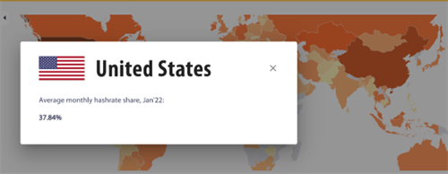 纽约州州长签署PoW采矿暂停令成为法律