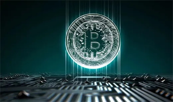 全网热门虚拟货币交易所盘点 全网十大数字货币交易所排行榜插图 全网热门虚拟货币交易所盘点 全网十大数字货币交易所排行榜