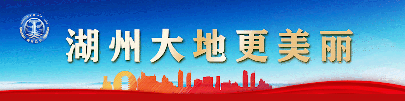 交强险保什么内容（交强险保什么内容太平洋）1