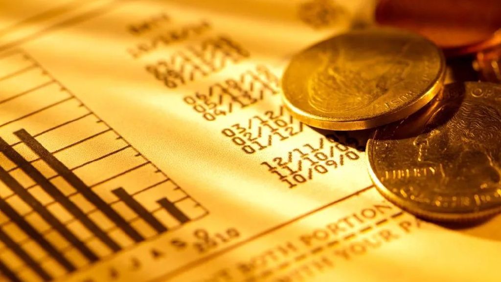 黄金保证金(黄金保证金交易)