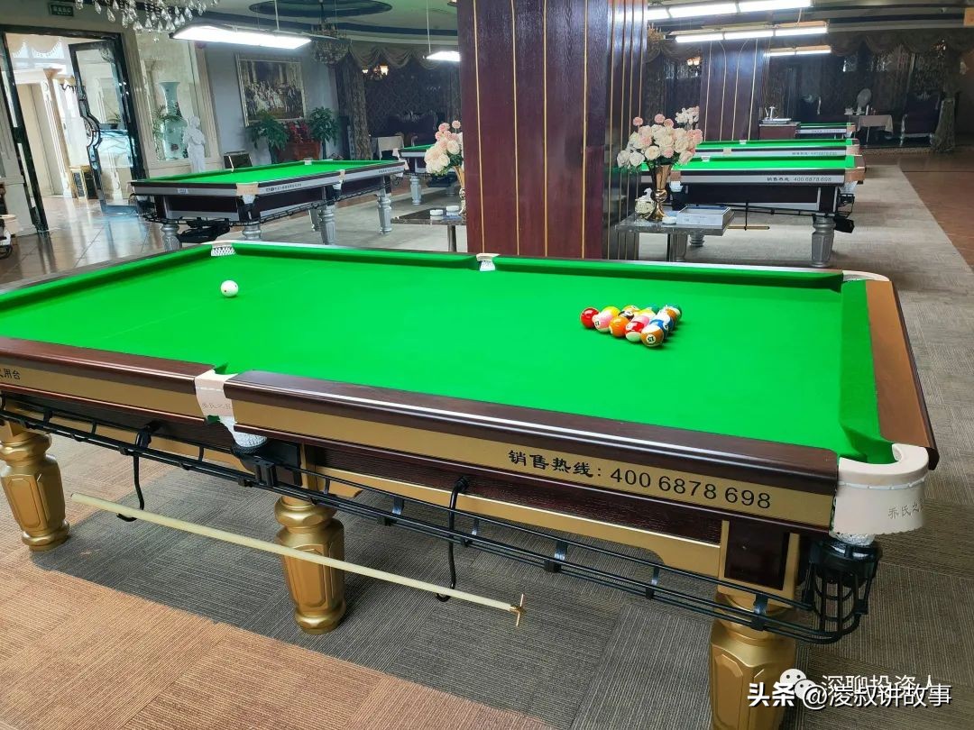 成为基金经理有多难（怎么能成为基金经理）