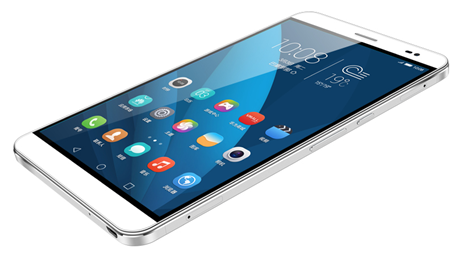 手机炒股下载什么软件好（手机炒股下载什么软件好用）