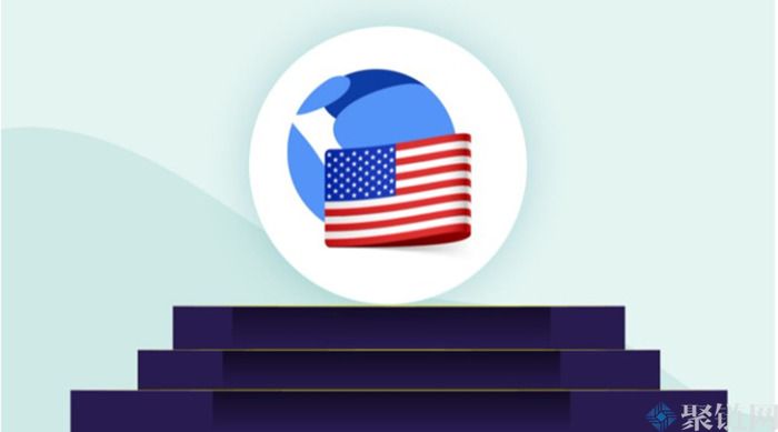 UST币在哪里买?UST币上线交易所盘点插图 UST币在哪里买?UST币上线交易所盘点
