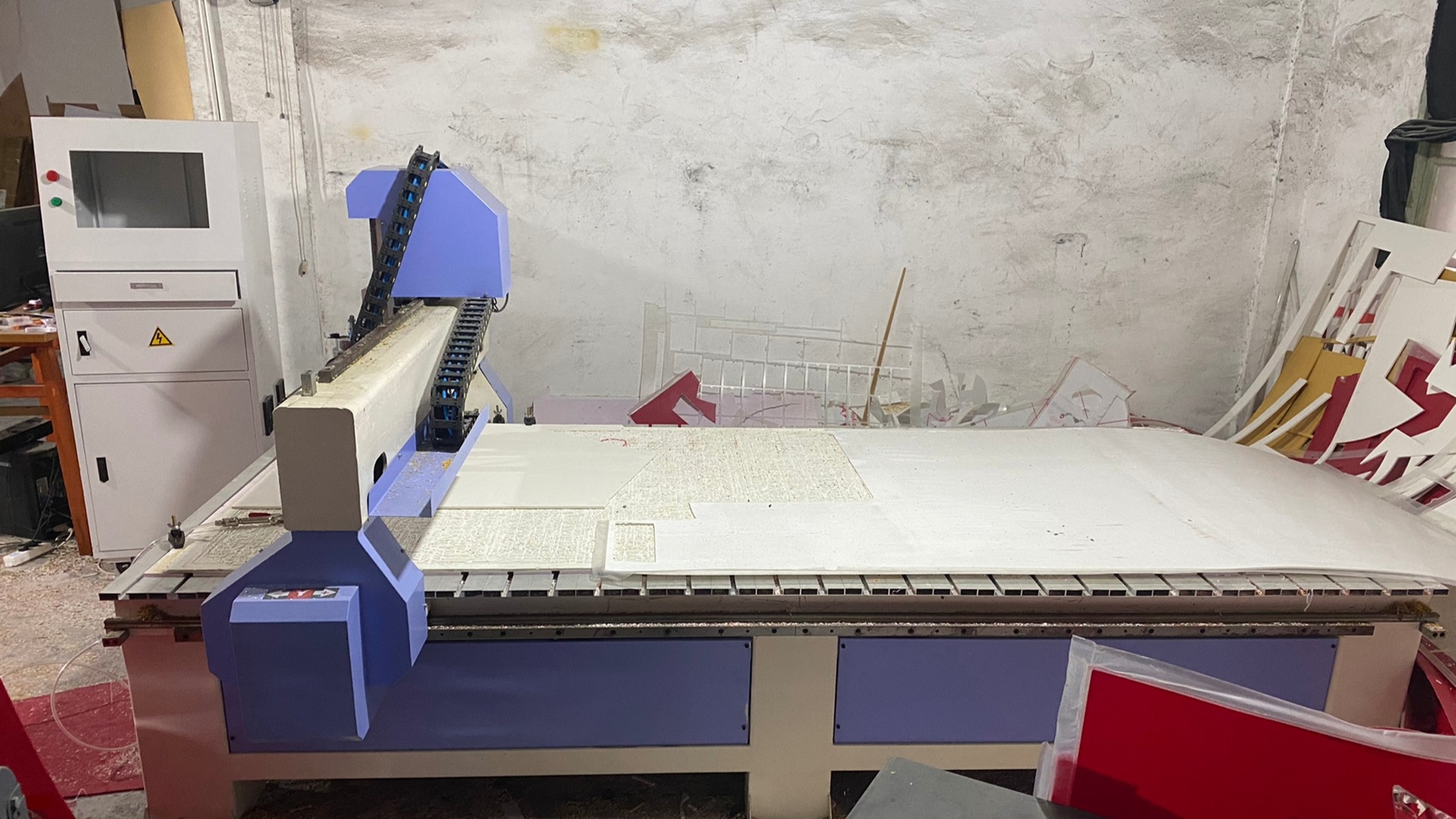 小投资赚大钱项目（小投资赚钱项目有哪些,千万别错过）