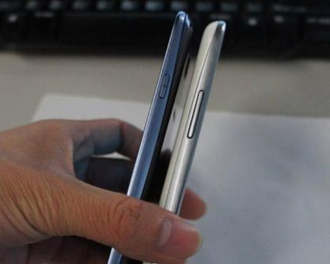 华为分享是什么意思（华为分享是什么意思打开收费吗）