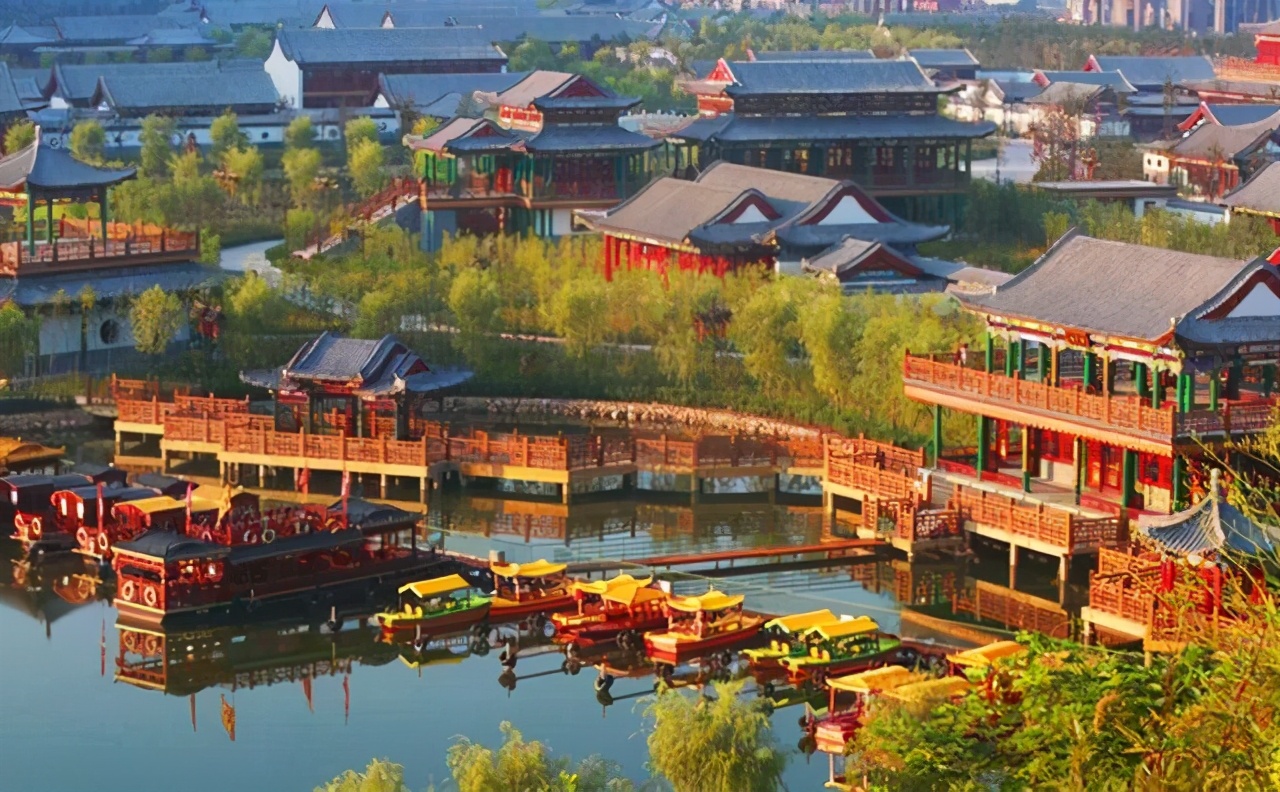 徐文荣简介(横店徐文荣简介)