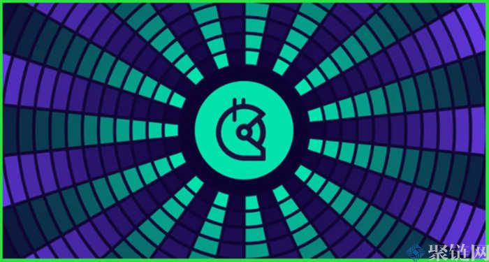 GTC是什么币？GTC币投资价值和前景分析