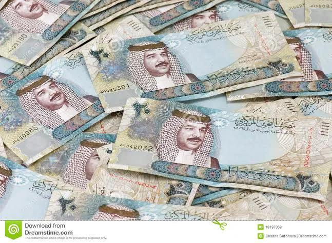 cad货币(cad货币汇率与人民币)10