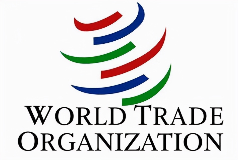 韩国什么时候成立的(韩国什么时候成立的国家)