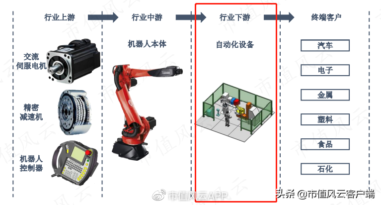 中国十大私募基金(中国十大私募基金经理排名)