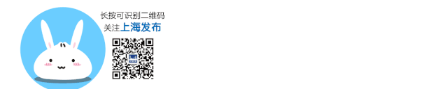 基金从业2023报名时间（基金从业报名时间2021下半年）