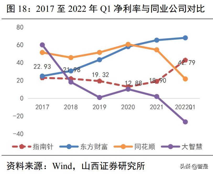 中润资源股吧(中润资源股吧东方财富网)