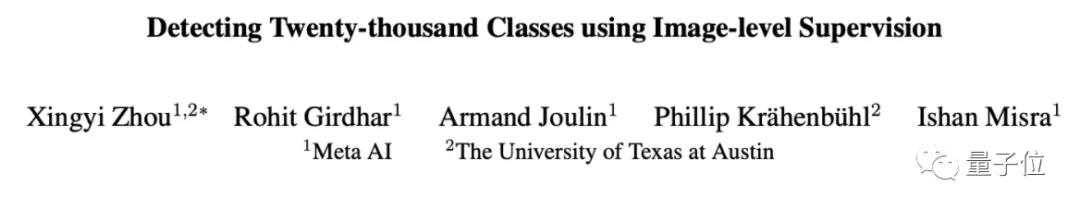 hodl住(HODL住爱杨幂)