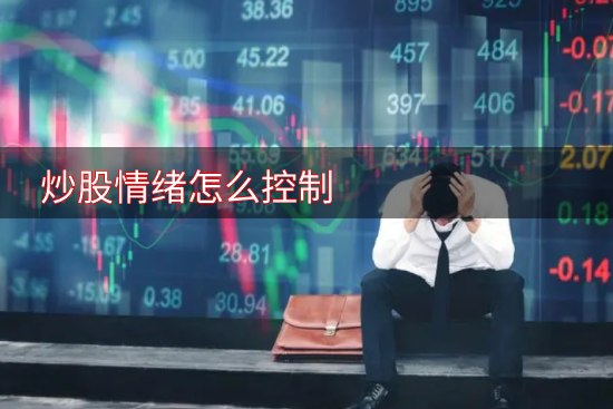 收藏品拍卖公司（收藏品拍卖公司收费项目国际标准）