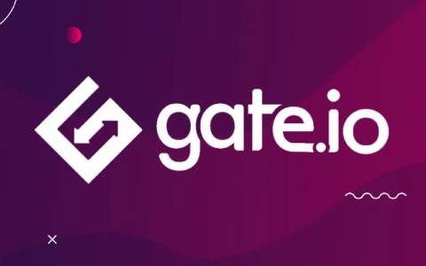 十大虚拟货币交易平台app排行 专业数字资产国际站2