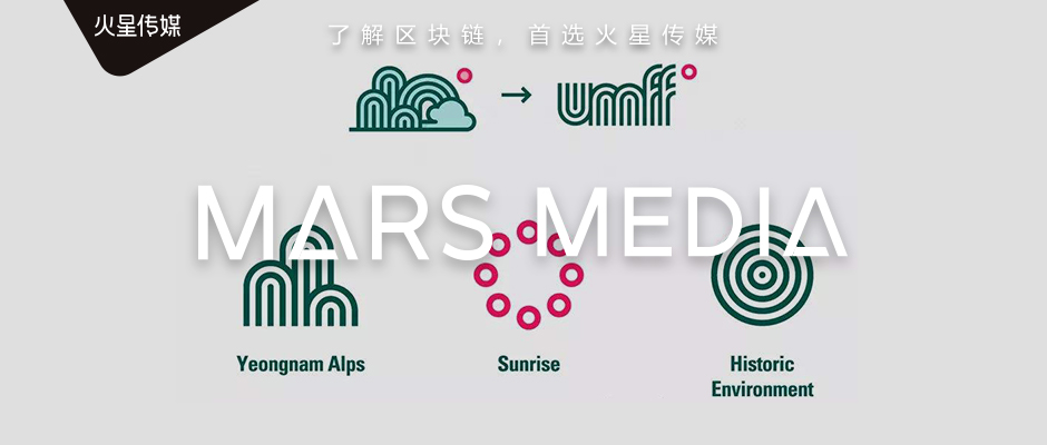 steem(steemit官网)