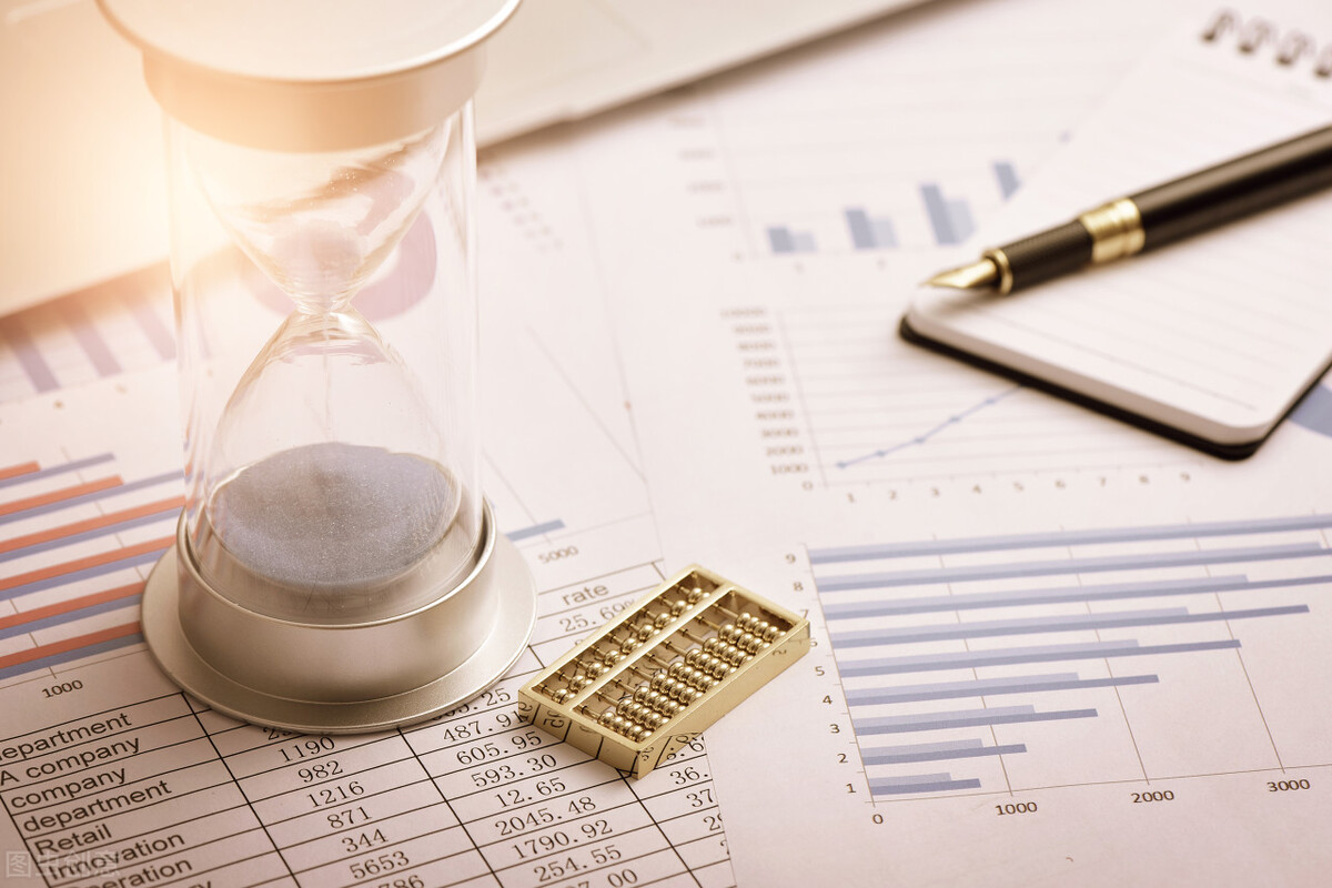 怎么买到私募基金（买私募基金在哪里买）