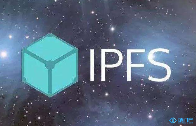 gtcIPFS的应用领域有这些? 迪克币