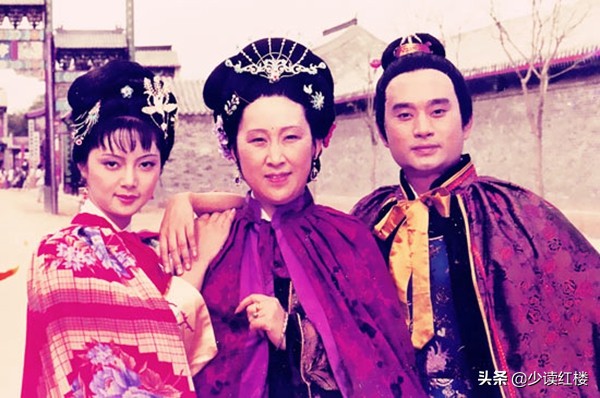 顶级家族温(温氏四大家族)