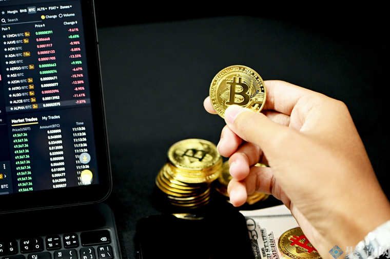 什么是空气币和山寨币？空气币和山寨币是什么？1