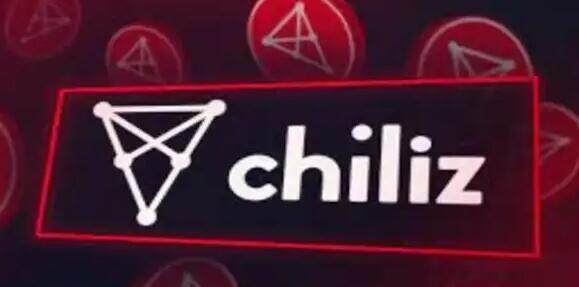 chz币买币app官网下载安卓版 chz币买币平台官方app下载 chz币买币app官网下载安卓版 chz币买币平台官方app下载