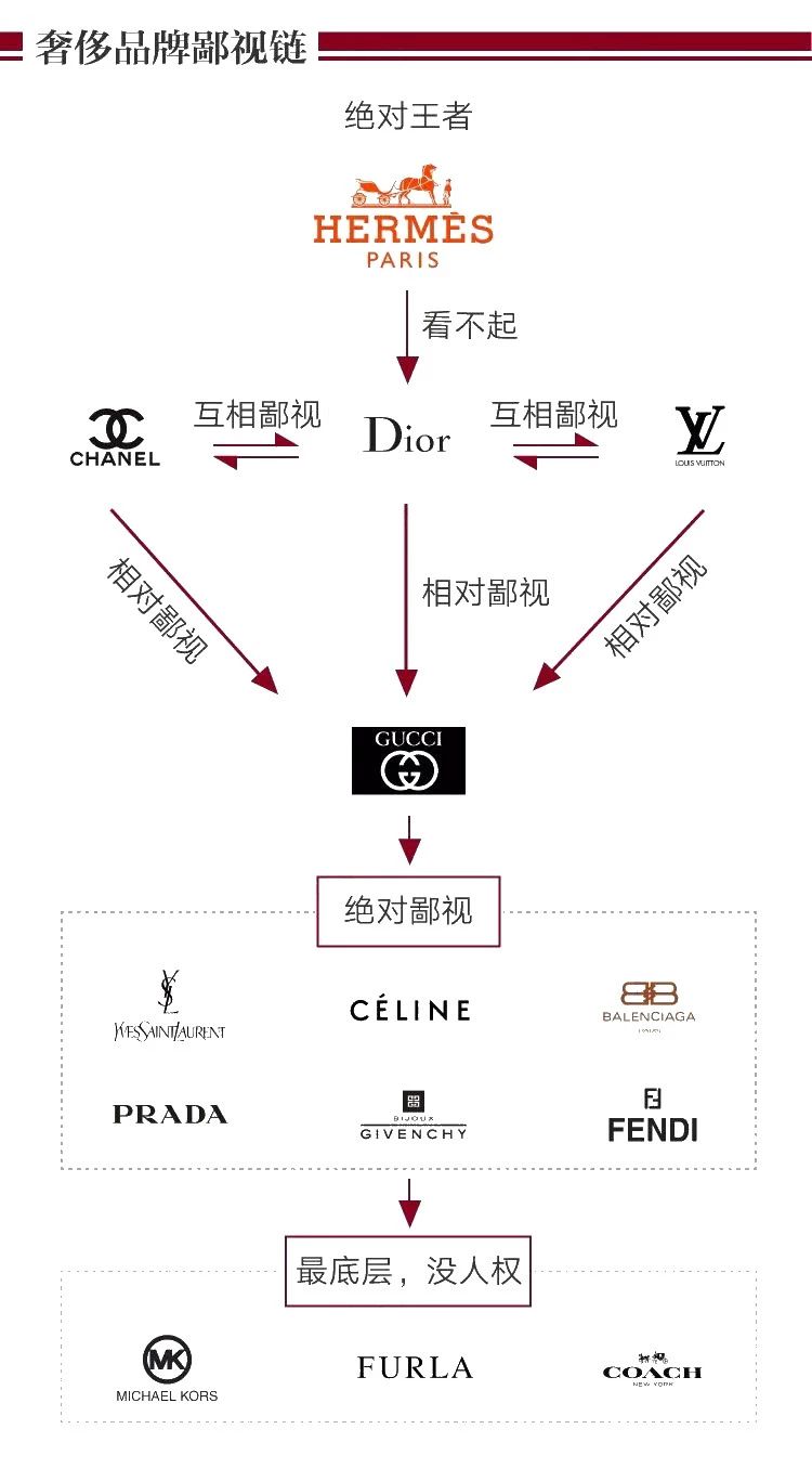 bags币(bags币价格今日行情)